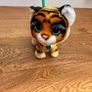 Plush toy - Interactive with leash Image 2