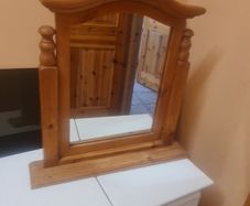 mirror