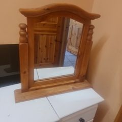 mirror