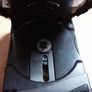 Vtg Philips D6800 Digital Portable Compact Disc Player Discman Walkman CD Image 4