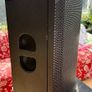 Active speakers Image 2