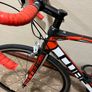 Bike Cube (full carbon, extra parts) Image 6
