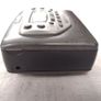 Sanyo Radio/Cassette Walkman - Reconditioned Image 4