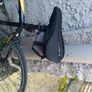 yellow road bike Image 4