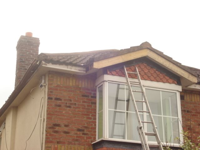 Roof and Gutters Repair, Exterior & Interior Painting, Powerwashing-Cleaning Service