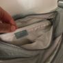 Kipling ARKAN nylon waterproof crossbody shoulder bag Image 5