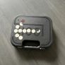Glock 17 case Image 2