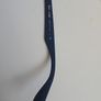 Rayban Wayfarer Liteforce Image 4