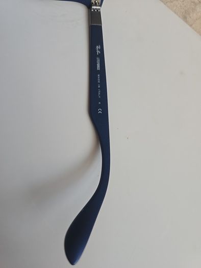 Rayban Wayfarer Liteforce