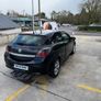 1.9cdti astra Image 3