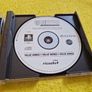 F.A. Manager PlayStation1 Ps1 PlayStation2 Ps2 games Original Image 10