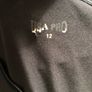 USA pro top - sz 10/12 Image 5