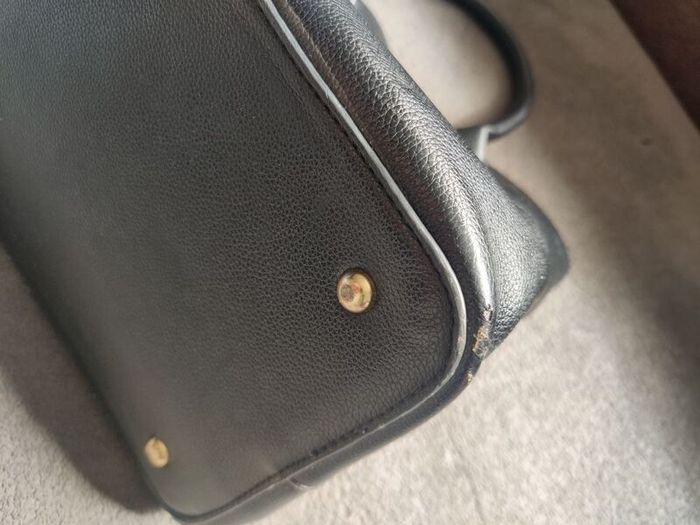 MOHITO women's handbag.