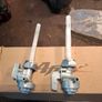 moto parts Image 6
