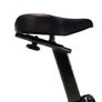 Artic Dual Exercise Bike Image 4