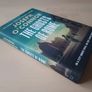 The Ghosts of Rome by Joseph O'Connor (War Mystery Suspense Hardback 2025) Image 4