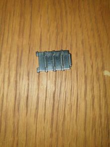 Omega constellation link