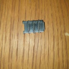 Omega constellation link