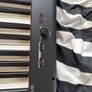 Casio CDP S100 88 keys Weighted Sensitive Keyboard Piano Image 4