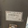 wharfedale Diamond 9.1 Image 4