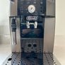 Magnifica S Smart Coffee Machine 41m Warranty Image 4