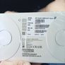 Apple watch Ultra 3 49mm brand news Image 3