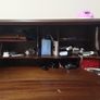 bureau Image 2