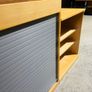 office clearance stock MESSAGE FOR PRICES Image 2