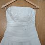 Wedding dress Image 3