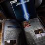 Star Wars Jedi Knight II: Jedi Outcast ! PC Game ! 2002 ! Lucasarts ! Image 6