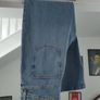 Cos Jeans Size 31 Image 8