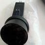 DJI Pocket 2 and Waterproof Case Image 5