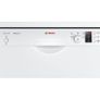 Bosh dishwasher Image 2