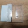 Casio W-885 Personal Mini Stereo cassette player. Image 10