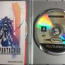 Final Fantasy XII [2006] (Playstation 2 Game) [PAL] German Edition Image 5