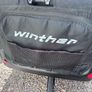 Winther electric Kangaroo Cargo bikes x 2 Image 8