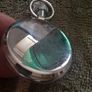 old pocket watch Image 4