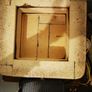 Glass Kiln and materials Studio dispersal Image 6