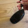 TaylorMade M6 Driver Image 4