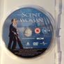 Scent Of A Woman [1992] Al Pacino, Chris O'Donnell, Philip Seymour Hoffman [1xMovie DVD] Academy Award Winner Image 3