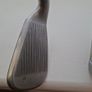 Ping G10 Irons Image 5