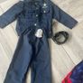 kids costumes Image 3