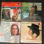 Over 90 music records vinyl lp Image 9