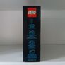 Lego back to the future collectors edition Image 3