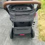 Radio Flyer Voya Stroller Wagon Image 6