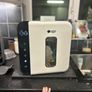 Tommee Tippie UV Steriliser & Bottle Dryer Image 2