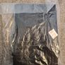 Snickers 6241 Work Trousers Size 108 BRAND NEW Image 2