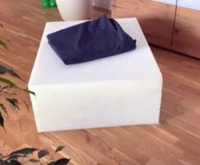 mattress brand new