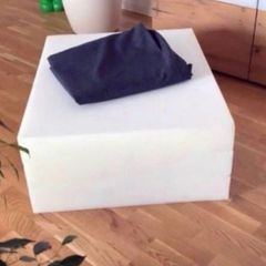 mattress brand new
