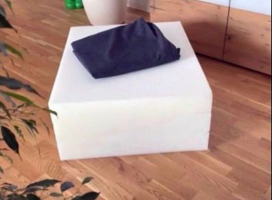 mattress brand new